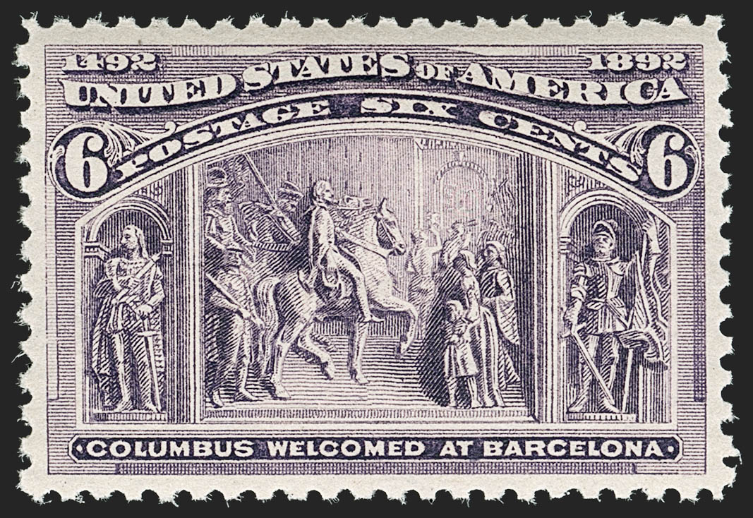 Sale no. 1199 — Lot no. 1310 — Siegel Auction Galleries