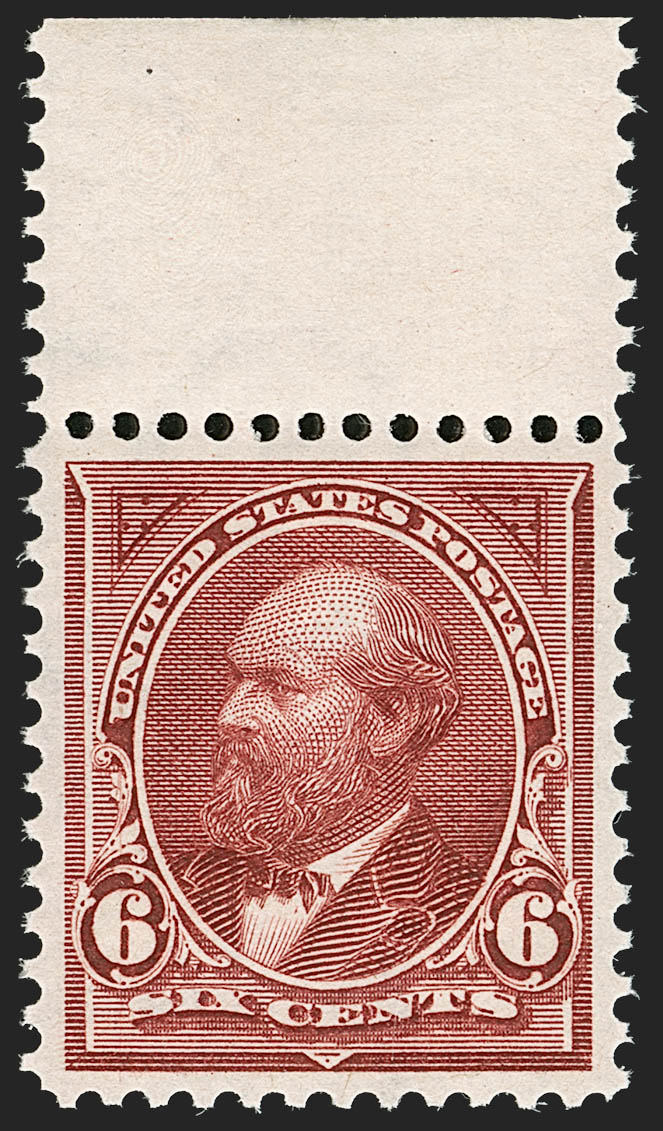 Sale no. 1199 — Lot no. 1382 — Siegel Auction Galleries