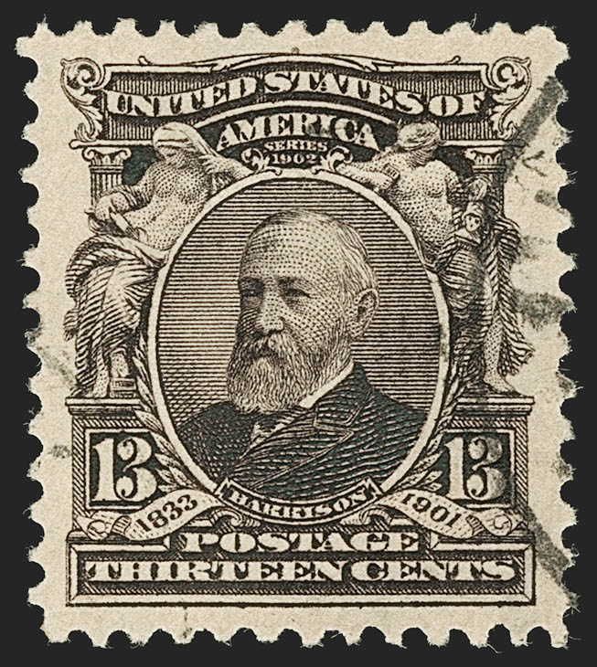 Sale no. 1199 — Lot no. 1408 — Siegel Auction Galleries