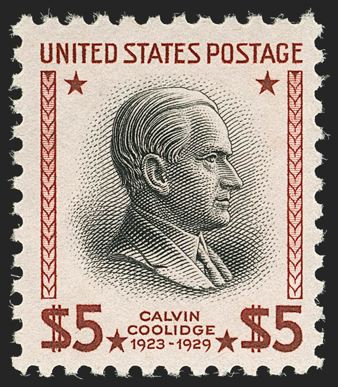 Sale no. 1199 — Lot no. 1556 — Siegel Auction Galleries