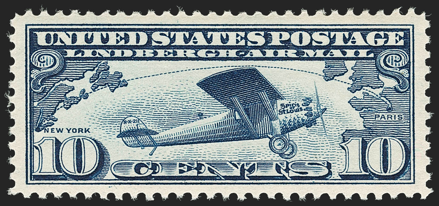 Sale no. 1199 — Lot no. 1566 — Siegel Auction Galleries