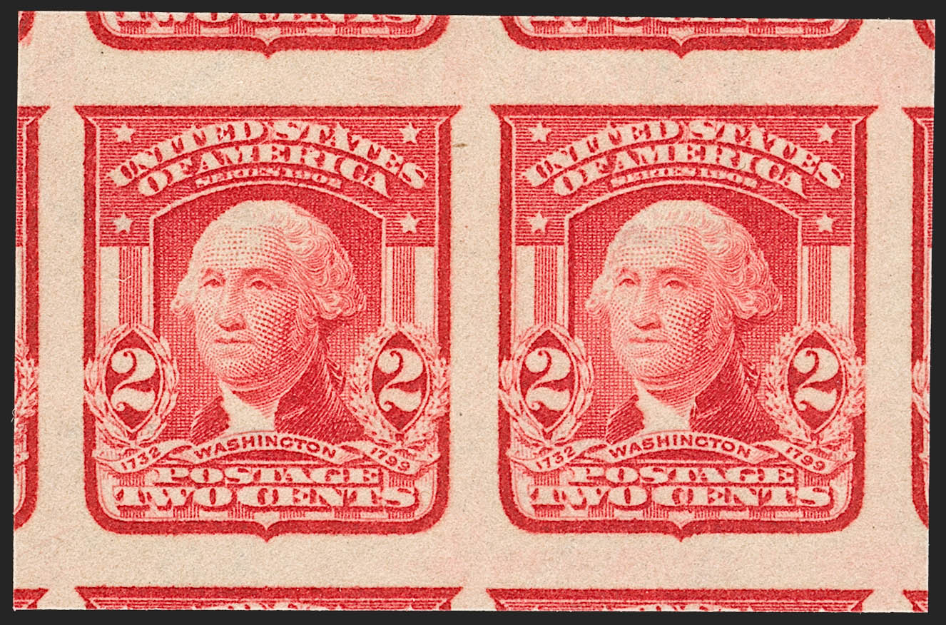 Sale no. 1202 — Lot no. 2313 — Siegel Auction Galleries