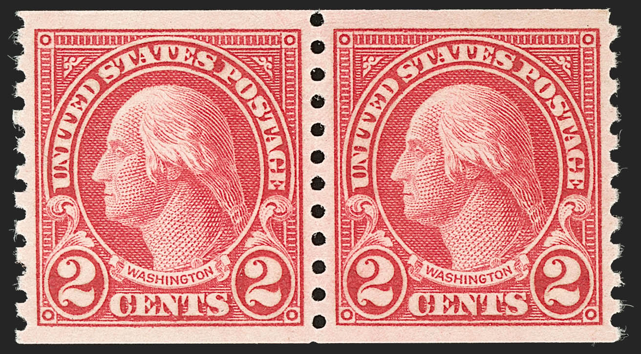 Sale no. 1202 — Lot no. 2663 — Siegel Auction Galleries