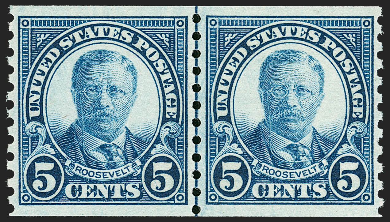 Sale no. 1202 — Lot no. 2685 — Siegel Auction Galleries