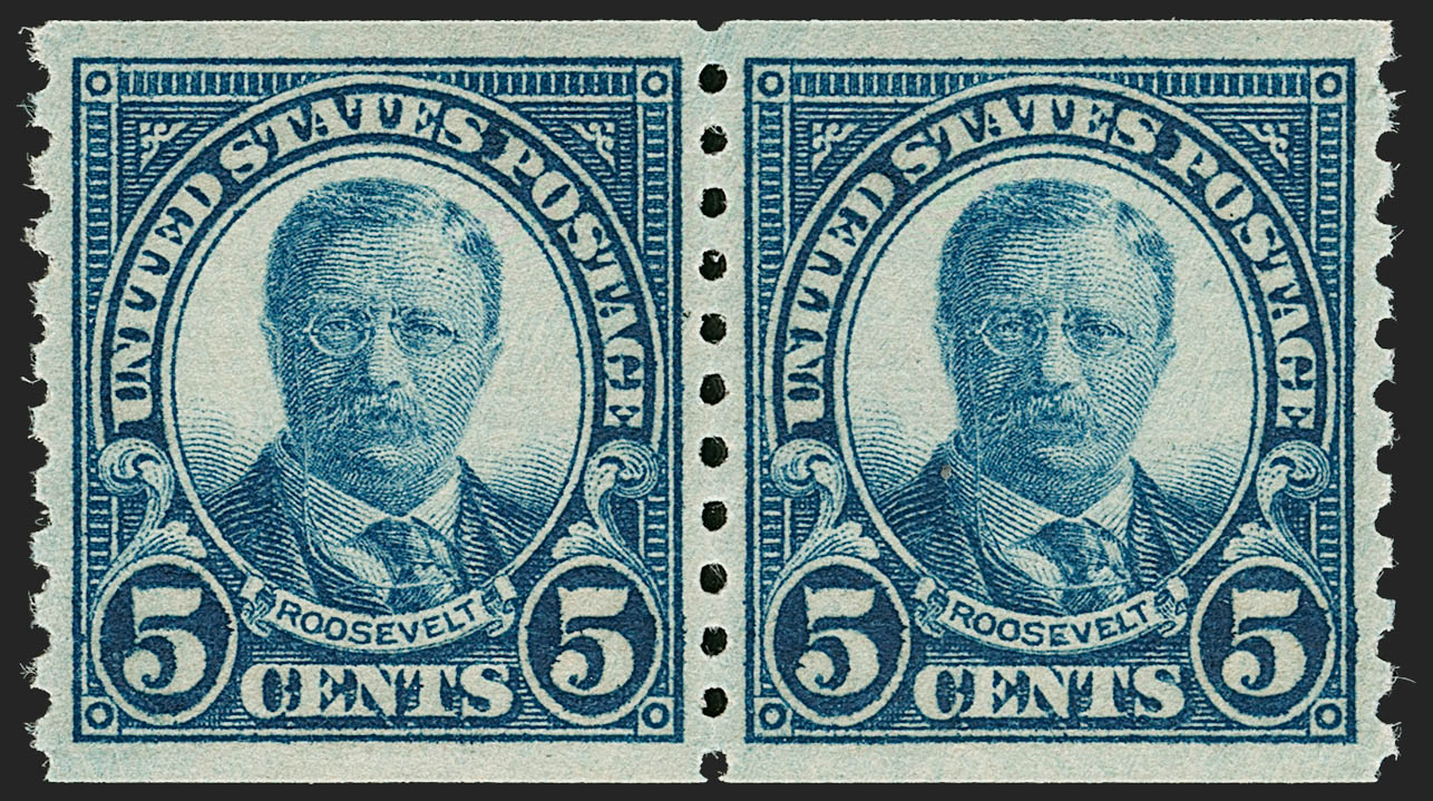 Sale no. 1202 — Lot no. 2686 — Siegel Auction Galleries