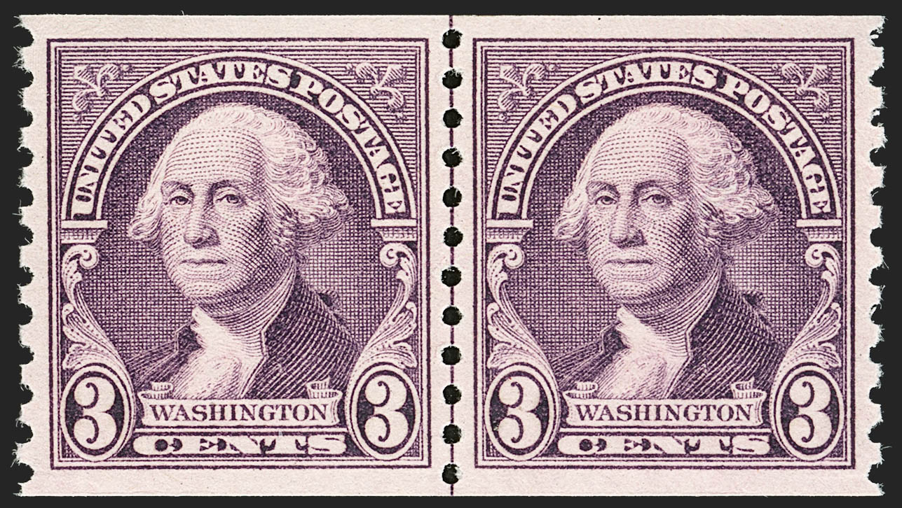 Sale no. 1202 — Lot no. 2722 — Siegel Auction Galleries