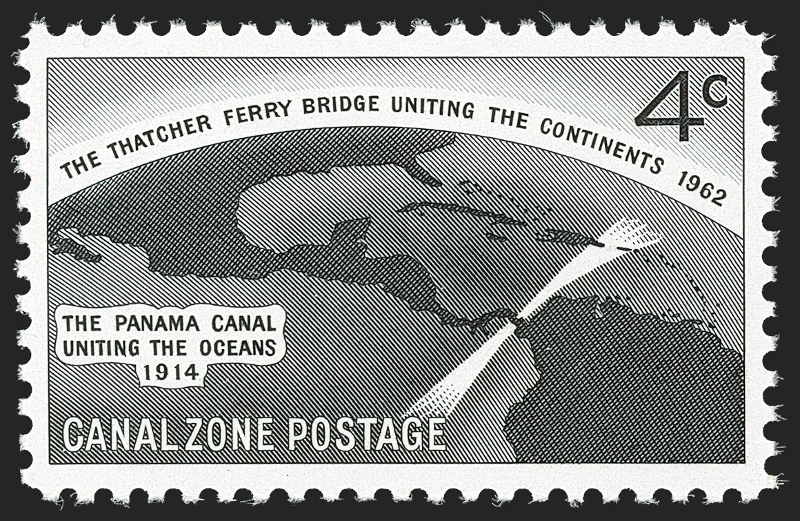 Sale no. 1205 — Lot no. 2191 — Siegel Auction Galleries