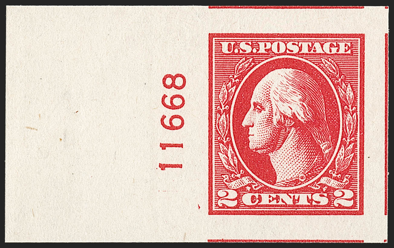 Sale no. 1206 — Lot no. 571 — Siegel Auction Galleries