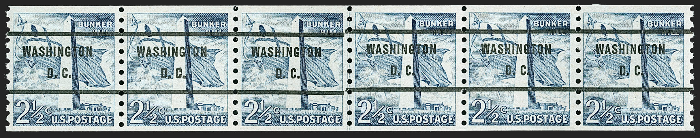 Sale no. 1206 — Lot no. 649 — Siegel Auction Galleries