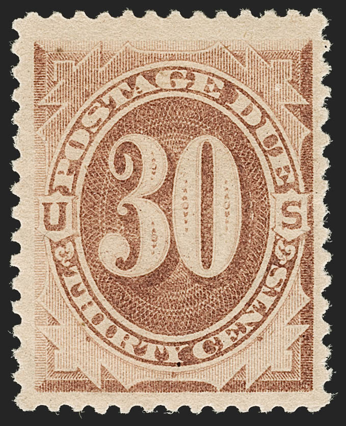 Sale no. 1206 — Lot no. 700 — Siegel Auction Galleries