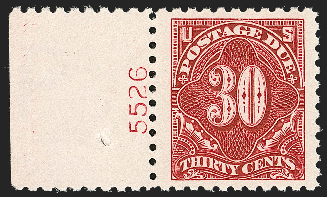 Sale no. 1206 — Lot no. 707 — Siegel Auction Galleries