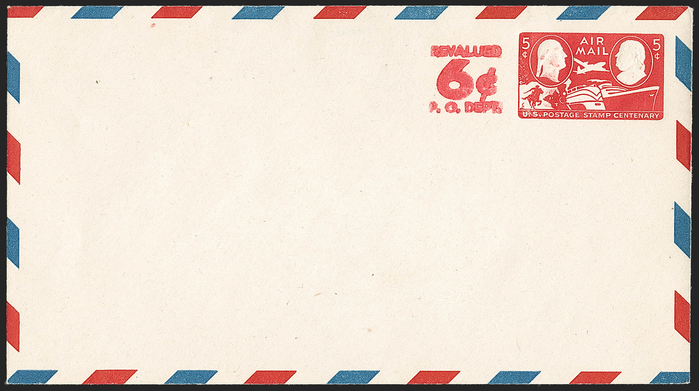 Sale no. 1206 — Lot no. 779 — Siegel Auction Galleries