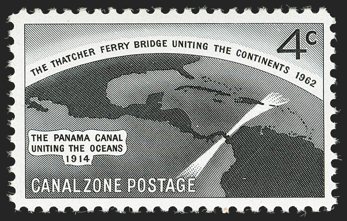 Sale no. 1206 — Lot no. 897 — Siegel Auction Galleries