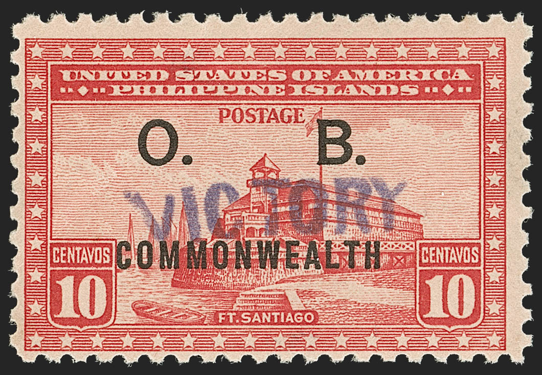 Sale no. 1206 — Lot no. 948 — Siegel Auction Galleries