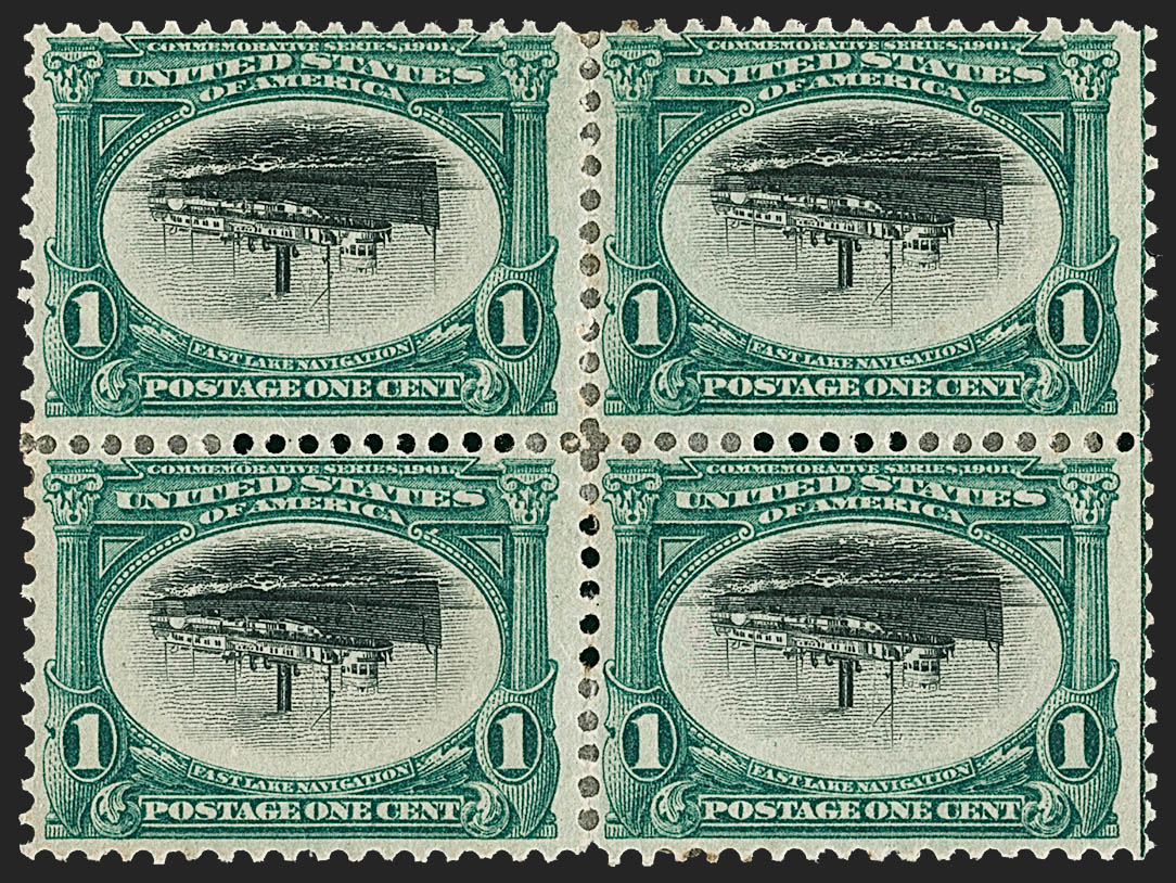 Sale no. 1209 — Lot no. 1219 — Siegel Auction Galleries