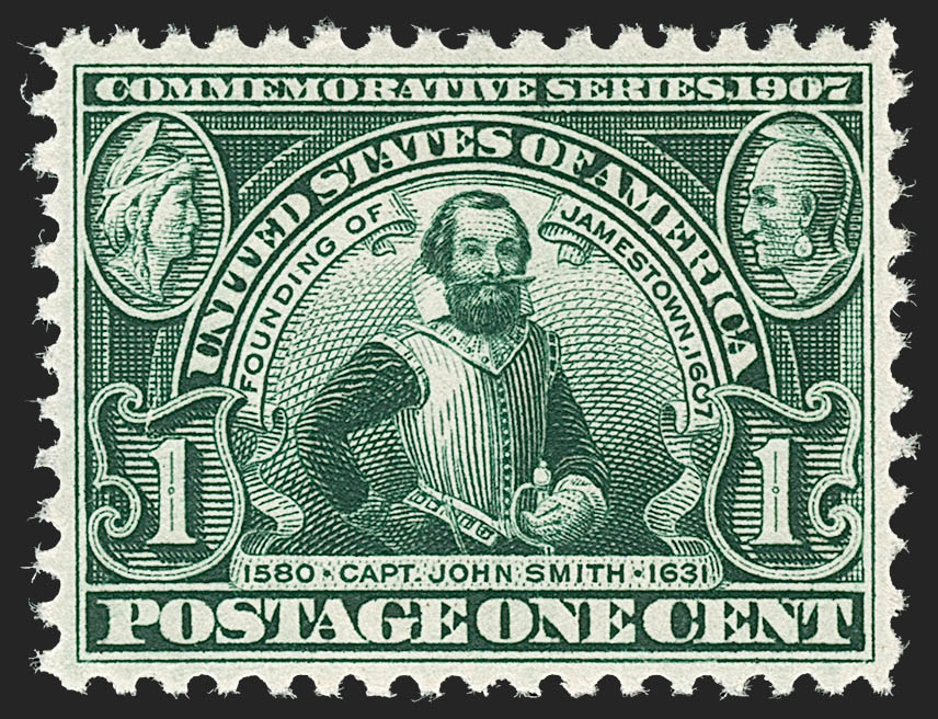 Sale no. 1209 — Lot no. 1236 — Siegel Auction Galleries