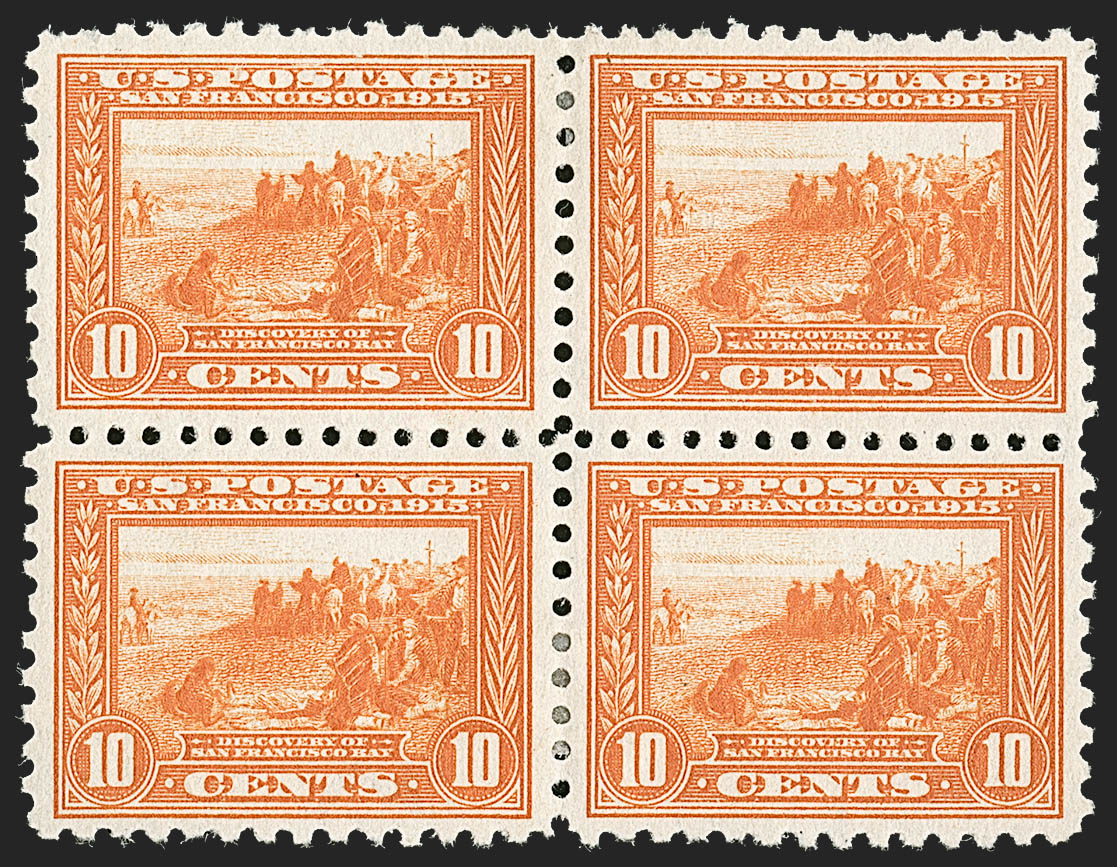 Sale no. 1209 — Lot no. 1259 — Siegel Auction Galleries