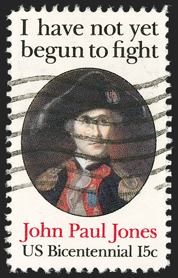 Sale no. 1209 — Lot no. 1313 — Siegel Auction Galleries