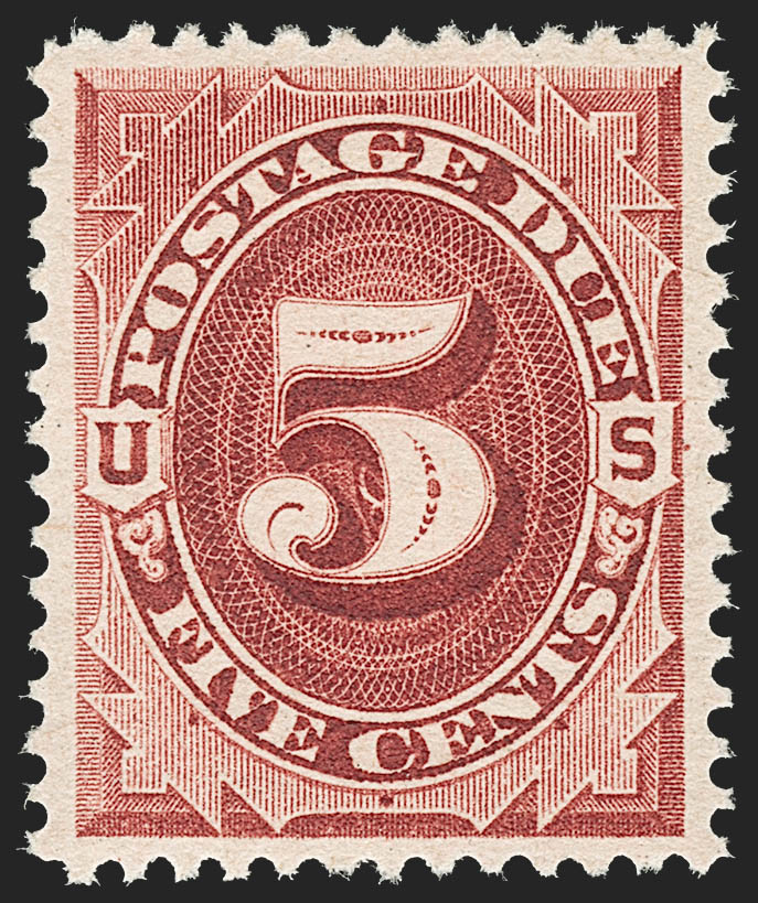 Sale no. 1209 — Lot no. 1366 — Siegel Auction Galleries