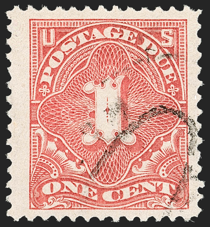 Sale no. 1209 — Lot no. 1367 — Siegel Auction Galleries