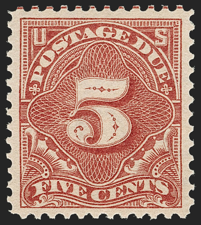 Sale no. 1209 — Lot no. 1369 — Siegel Auction Galleries