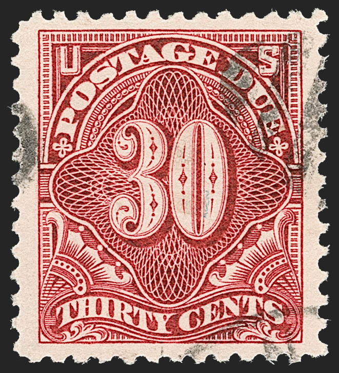 Sale no. 1209 — Lot no. 1370 — Siegel Auction Galleries