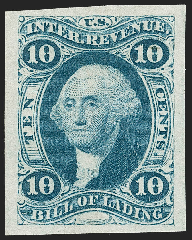 Sale no. 1209 — Lot no. 1464 — Siegel Auction Galleries