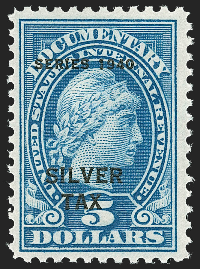 Sale no. 1209 — Lot no. 1638 — Siegel Auction Galleries