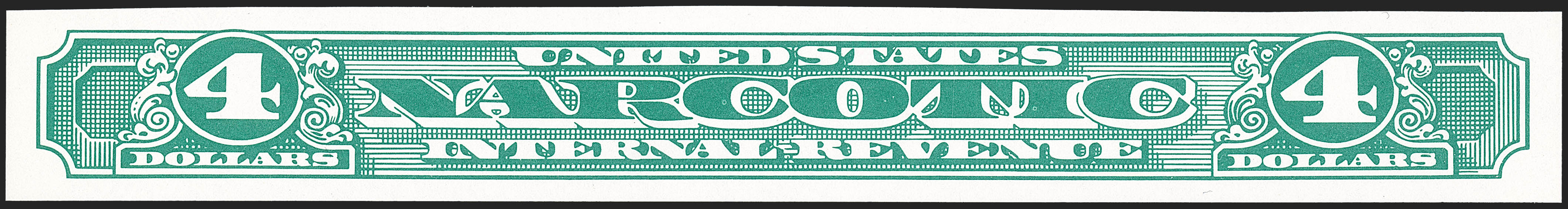 Sale no. 1209 — Lot no. 1649 — Siegel Auction Galleries