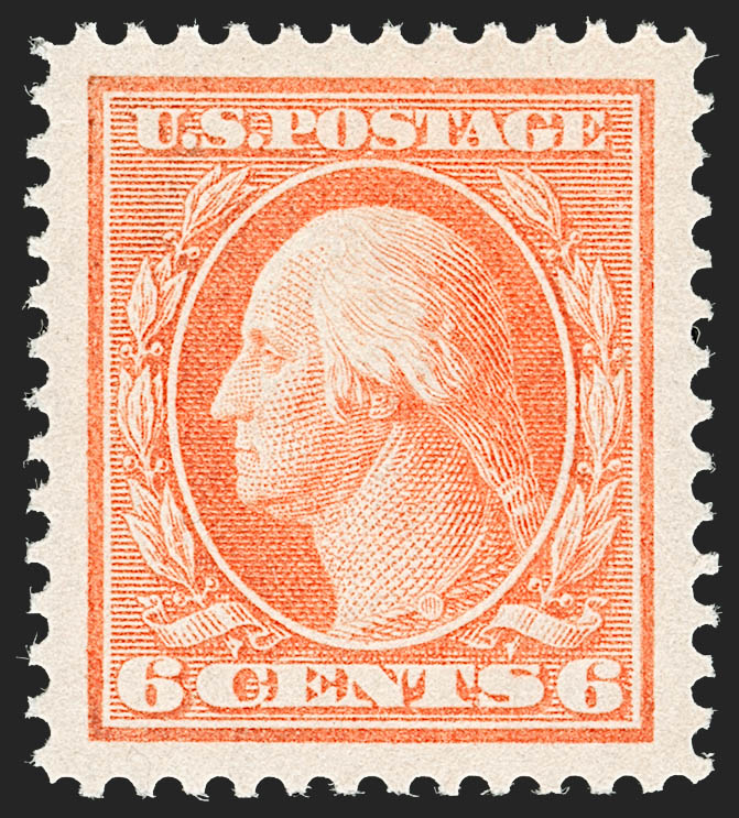 Sale no. 1212 — Lot no. 102 — Siegel Auction Galleries