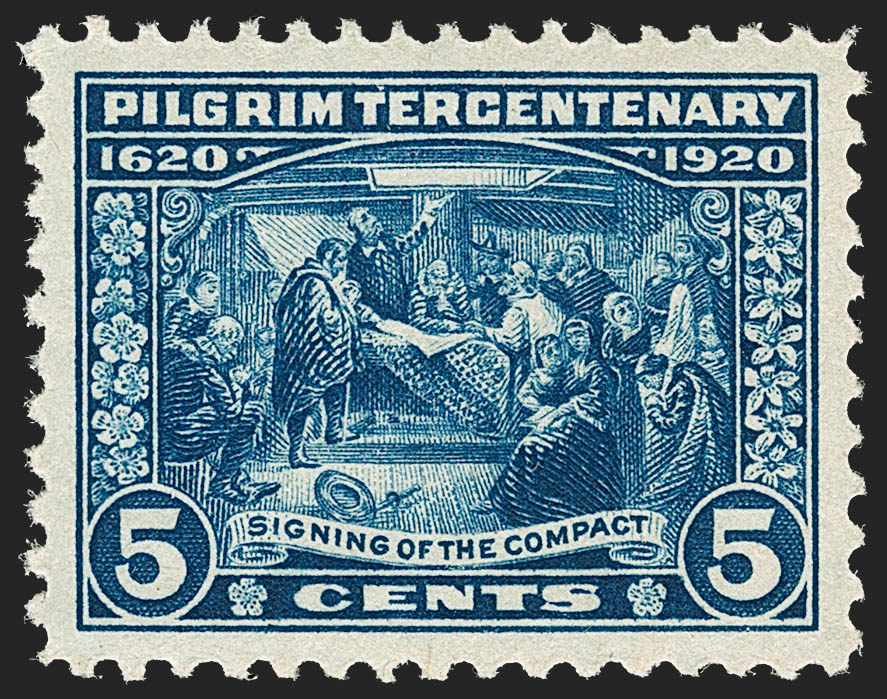 Sale no. 1212 — Lot no. 189 — Siegel Auction Galleries