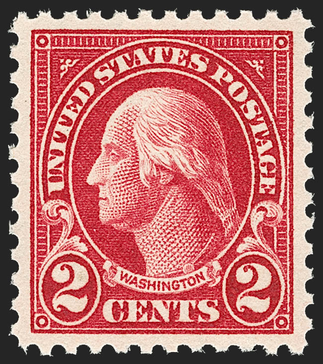 Sale no. 1212 — Lot no. 191 — Siegel Auction Galleries