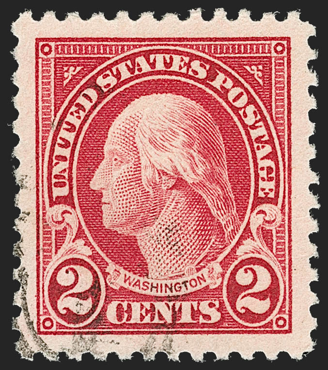 Sale no. 1212 — Lot no. 192 — Siegel Auction Galleries