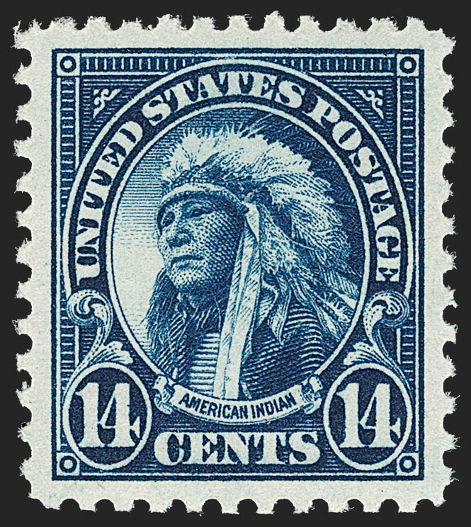 Sale no. 1212 — Lot no. 194 — Siegel Auction Galleries