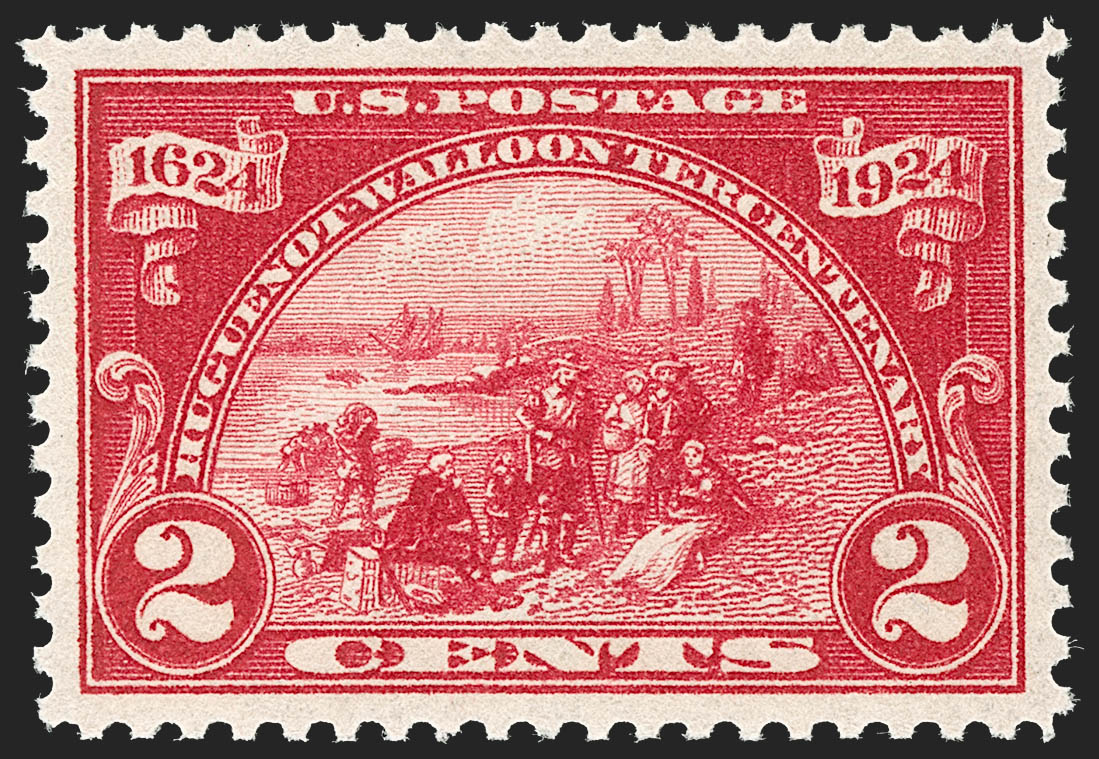 Sale no. 1212 — Lot no. 215 — Siegel Auction Galleries