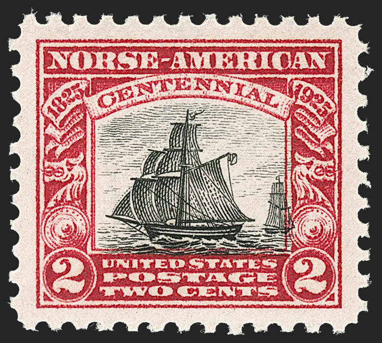 Sale no. 1212 — Lot no. 218 — Siegel Auction Galleries