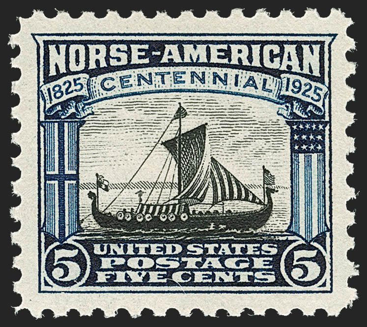 Sale no. 1212 — Lot no. 219 — Siegel Auction Galleries