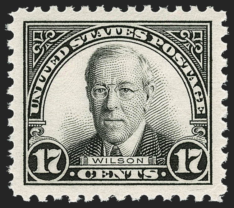 Sale no. 1212 — Lot no. 220 — Siegel Auction Galleries