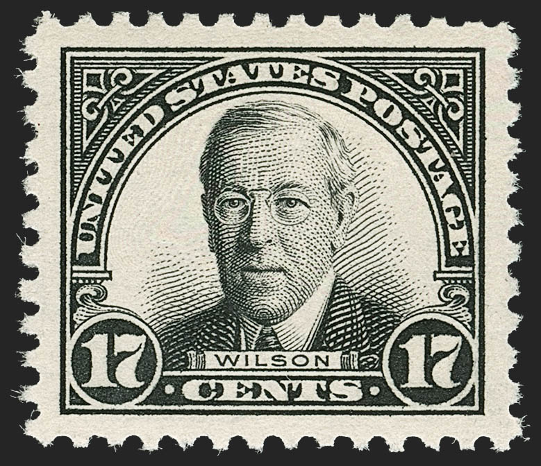 Sale no. 1212 — Lot no. 221 — Siegel Auction Galleries