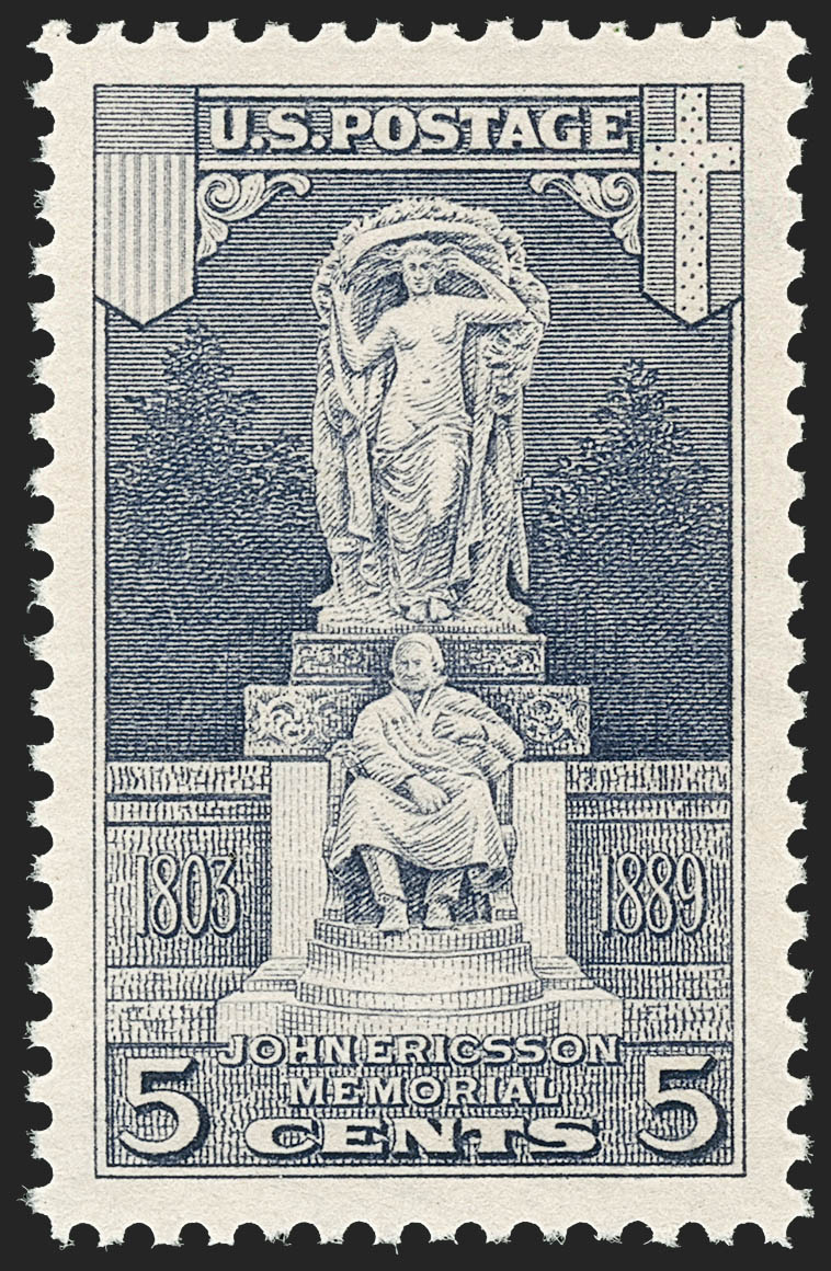 Sale no. 1212 — Lot no. 223 — Siegel Auction Galleries