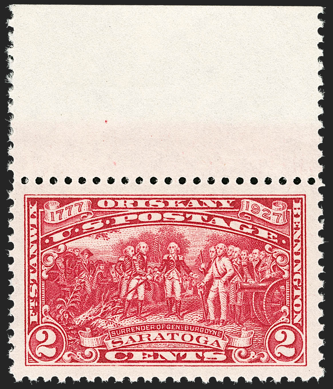 Sale no. 1212 — Lot no. 231 — Siegel Auction Galleries