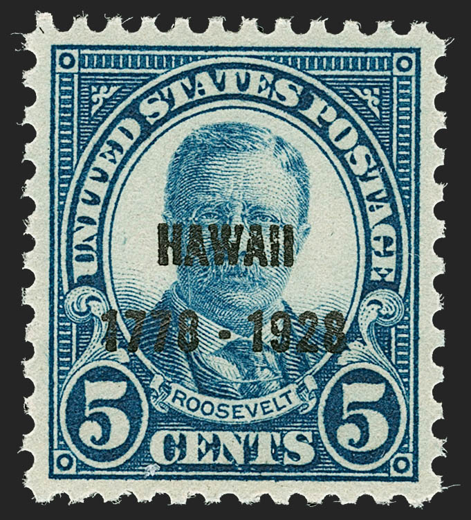 Sale no. 1212 — Lot no. 235 — Siegel Auction Galleries