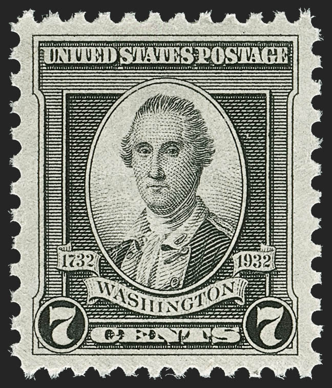 Sale no. 1212 — Lot no. 262 — Siegel Auction Galleries