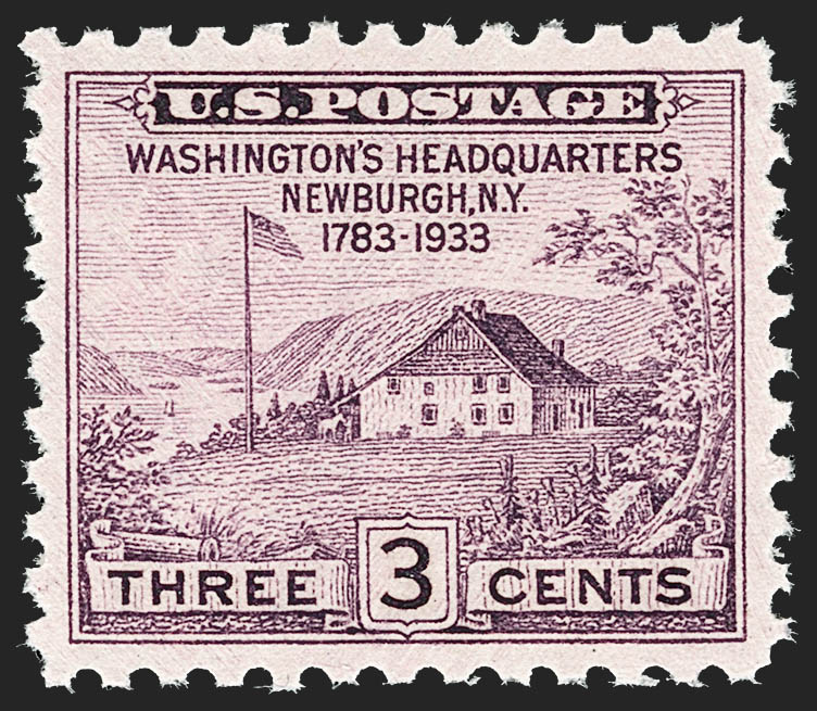 Sale no. 1212 — Lot no. 268 — Siegel Auction Galleries