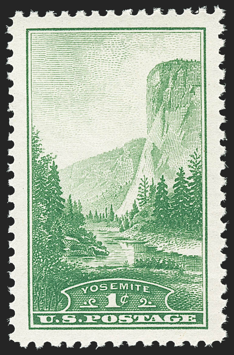 Sale no. 1212 — Lot no. 276 — Siegel Auction Galleries