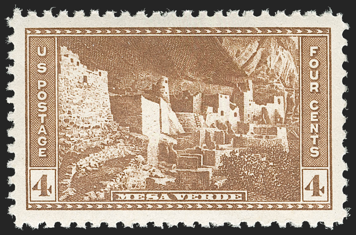 Sale no. 1212 — Lot no. 279 — Siegel Auction Galleries