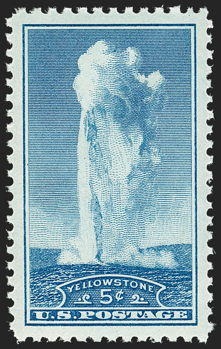 Sale no. 1212 — Lot no. 280 — Siegel Auction Galleries