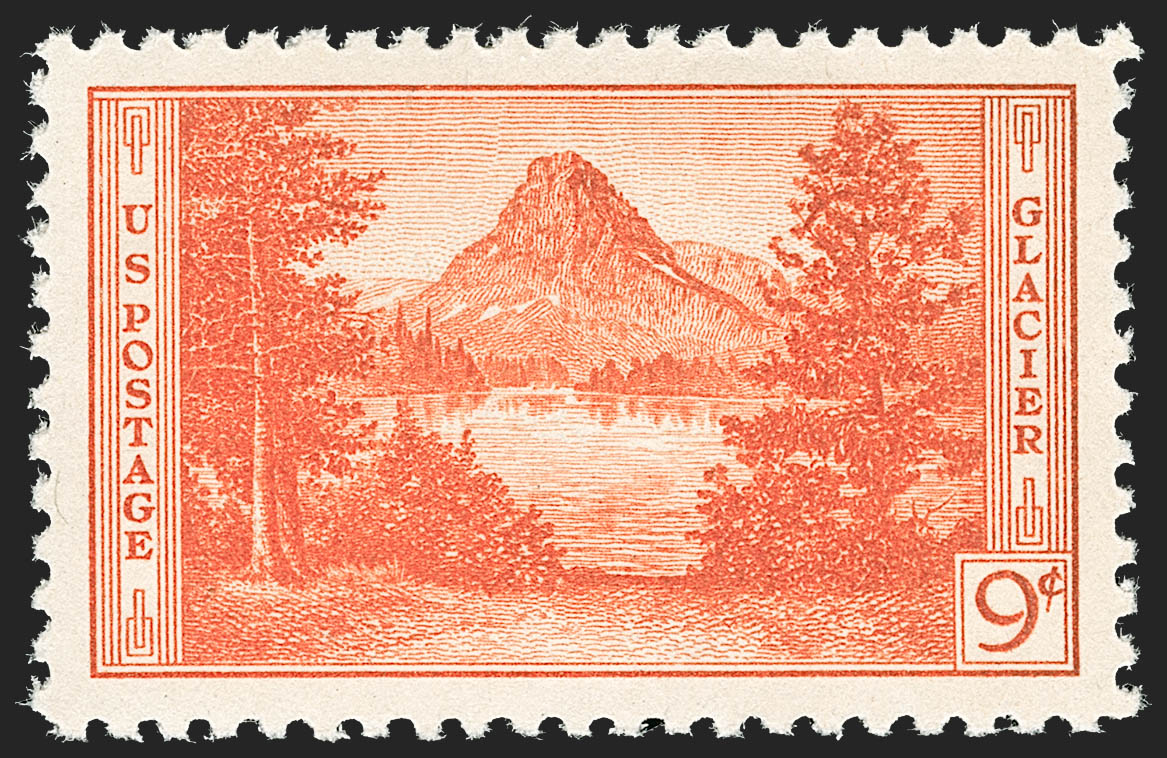 Sale no. 1212 — Lot no. 283 — Siegel Auction Galleries