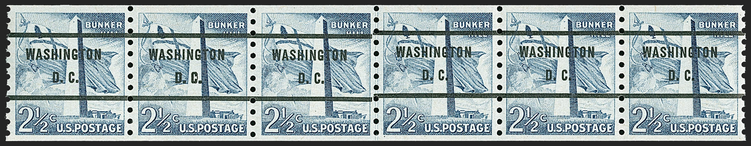 Sale no. 1212 — Lot no. 291 — Siegel Auction Galleries