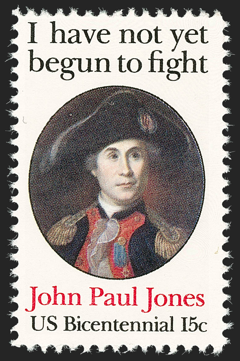 Sale no. 1212 — Lot no. 292 — Siegel Auction Galleries